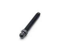 STP-Stems for levelling feet